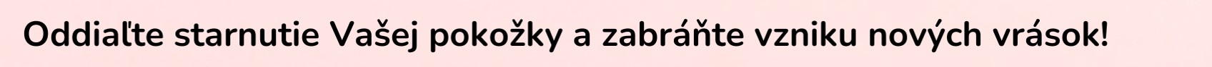 text