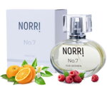 NORRI No.7