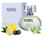 NORRI No.9
