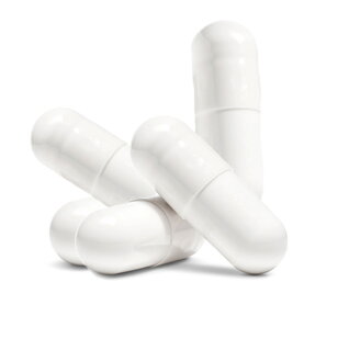 OMILAX+ - koncentrácia, pamäť a vitalita 